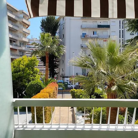 Hotell Victoria 4*