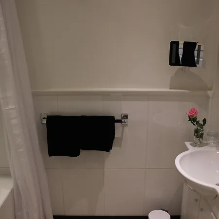 Hotell Victoria