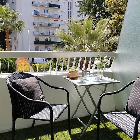 Hotell Victoria