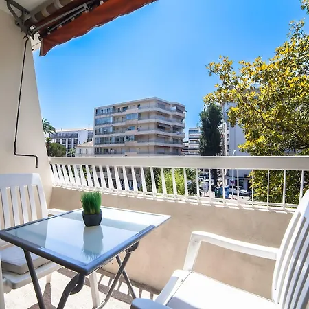 Victoria Hotell 4*