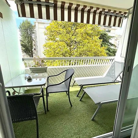 Hotell Victoria 4*