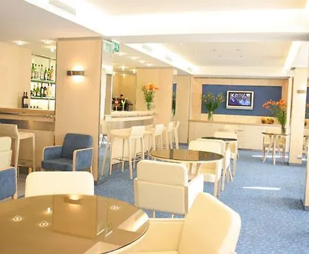 Victoria Hotell Cannes
